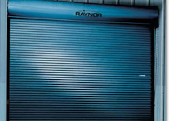 Angelo Building Specialties - Photo 5