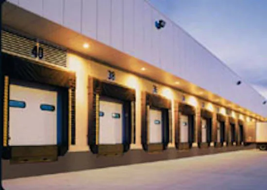 Angelo Building Specialties - Photo 6