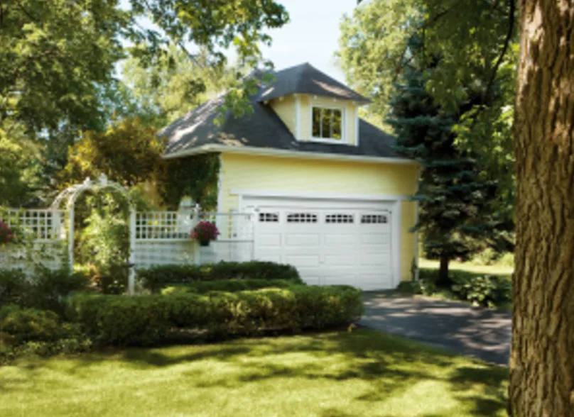 Valley Garage Doors - Photo 4
