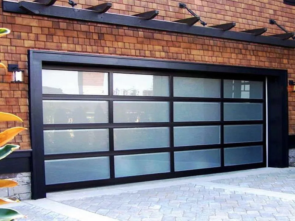 BiltRite Garage Doors - Photo 2