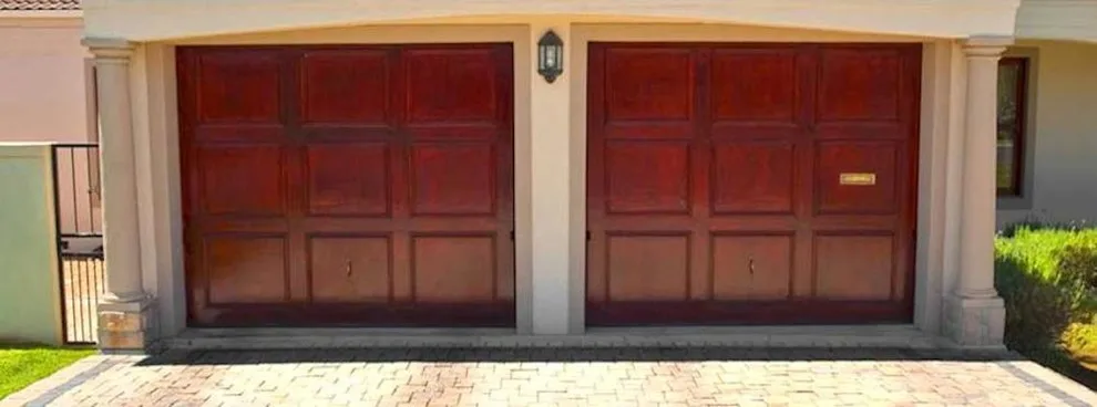 BiltRite Garage Doors - Photo 4