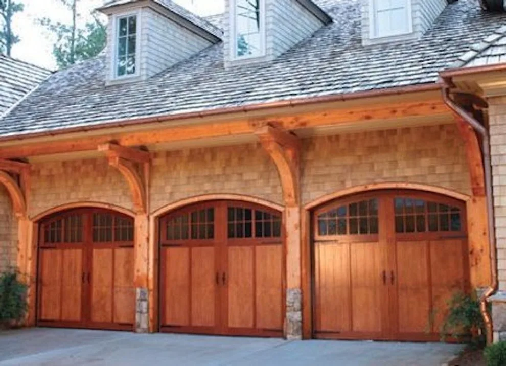 BiltRite Garage Doors - Photo 5