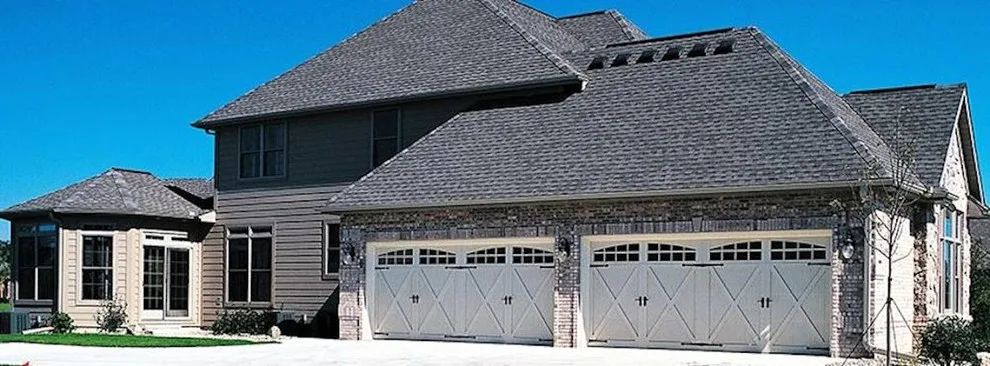 BiltRite Garage Doors - Photo 3