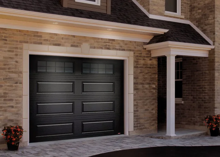 Downeast Overhead Door - Photo 5