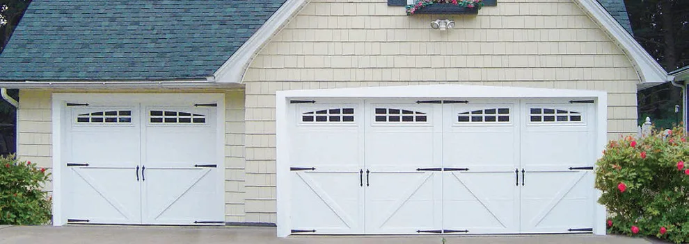 Overhead Door Company Of Scranton - Blakely - Photo 2