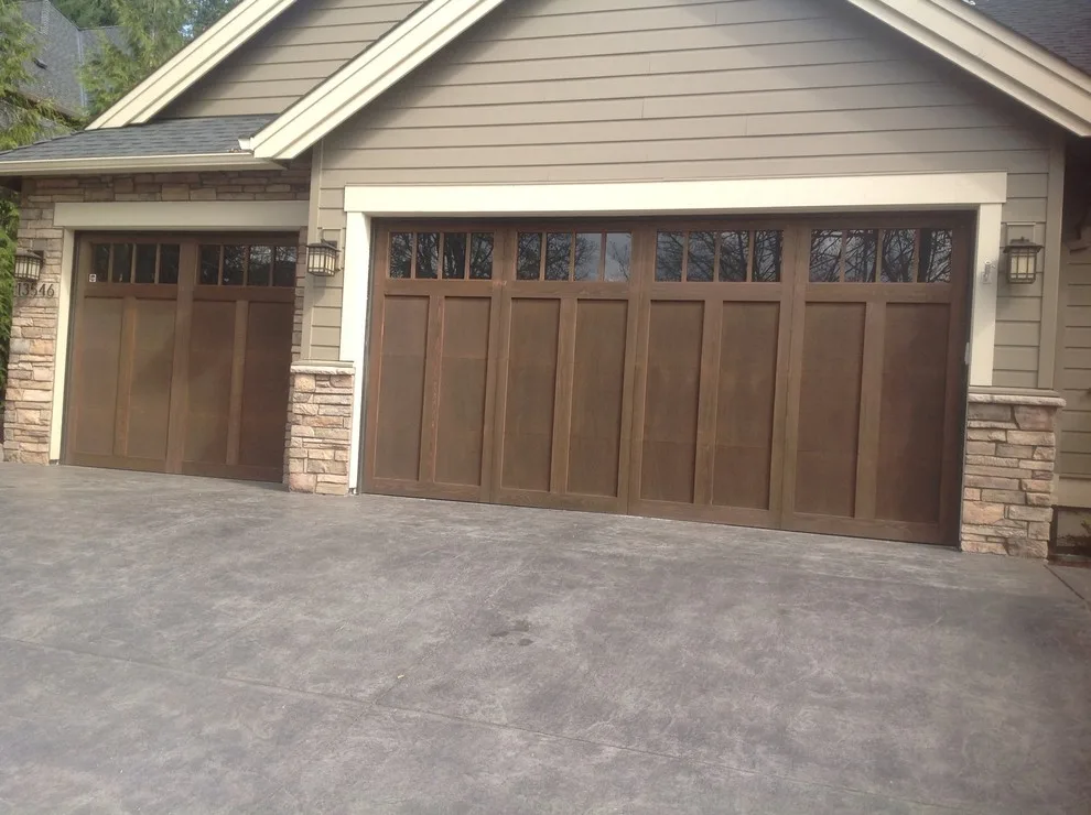 Blankenship Garage Doors - Photo 4