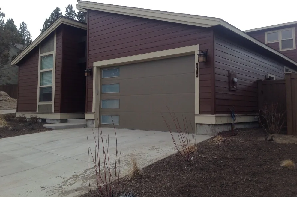 Blankenship Garage Doors - Photo 2