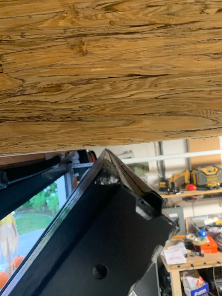 Garage Door Solutions by SCF Garage Door Company LLC - Photo 12