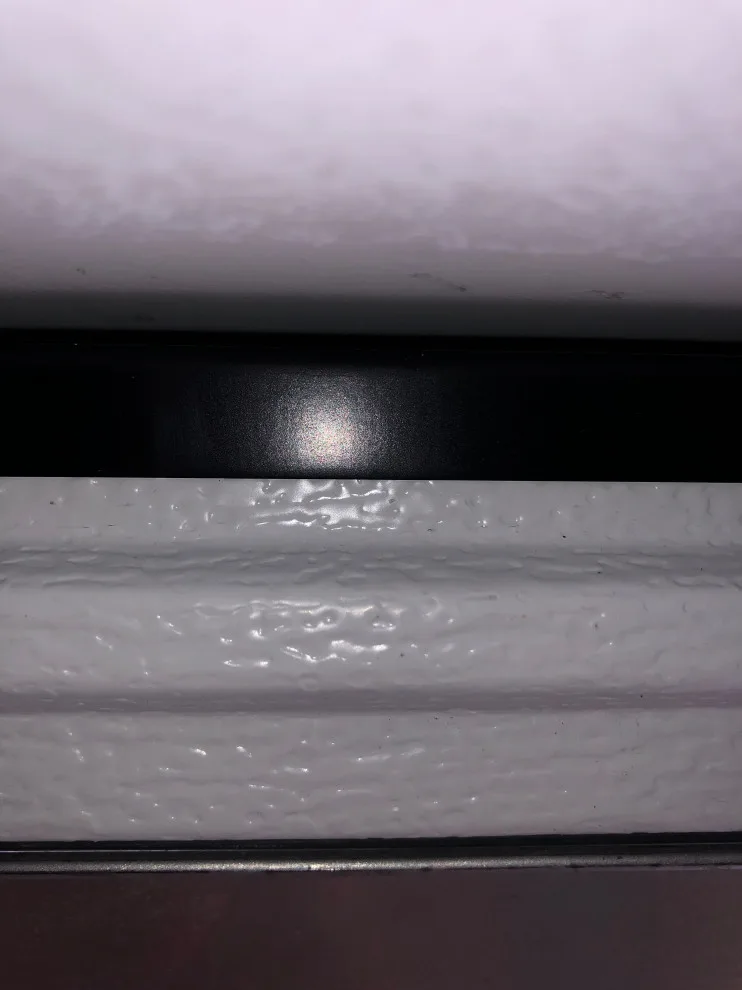 Garage Door Solutions by SCF Garage Door Company LLC - Photo 11