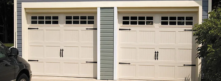 Robbins' Quality Garage Doors - Photo 14