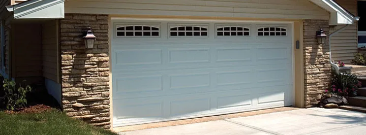 Robbins' Quality Garage Doors - Photo 7