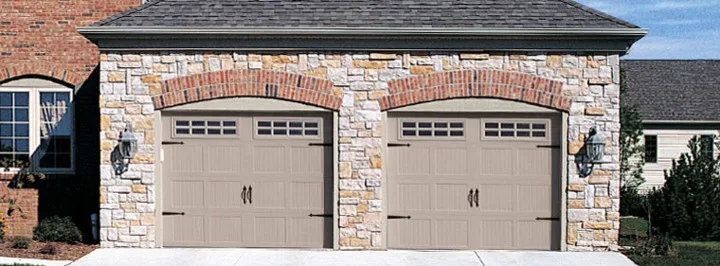 Garage Door Solutions by Robbins' Quality Garage Doors - Photo 11