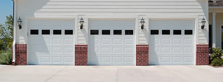 Garage Door Solutions by Robbins' Quality Garage Doors - Photo 8