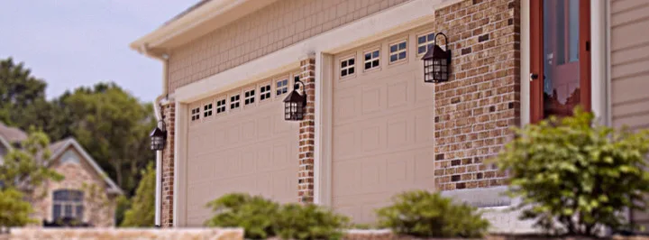 Garage Door Solutions by Robbins' Quality Garage Doors - Photo 14