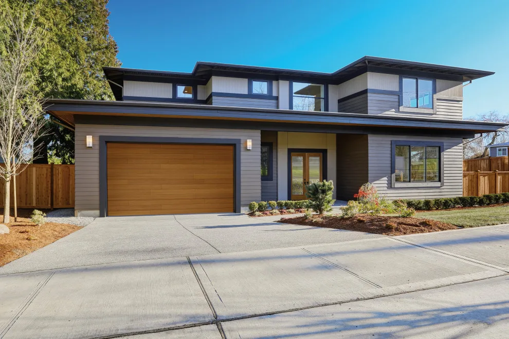 Garage Door Solutions by Radford Doors & Gates - Photo 15