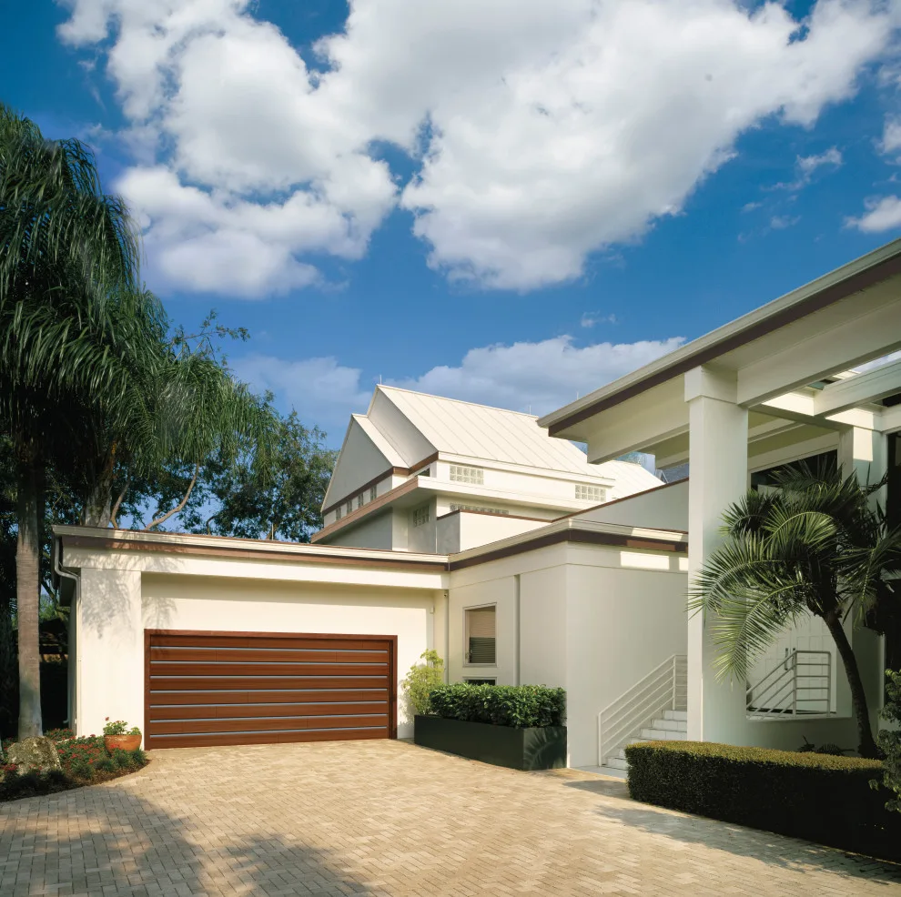 Garage Door Solutions by Radford Doors & Gates - Photo 16