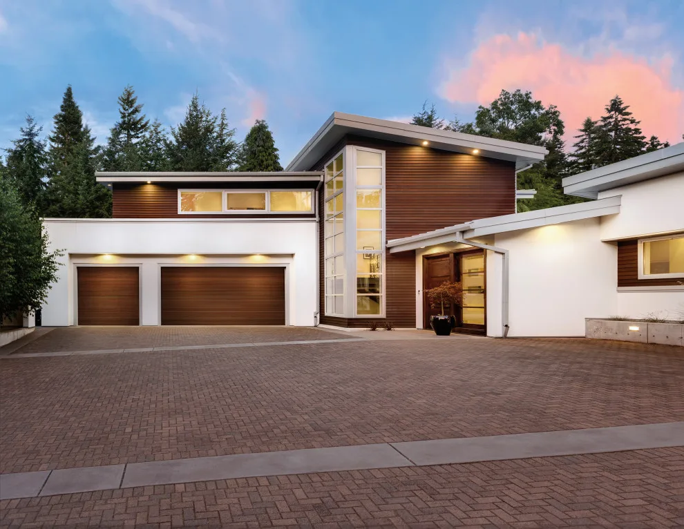 Garage Door Solutions by Radford Doors & Gates - Photo 10