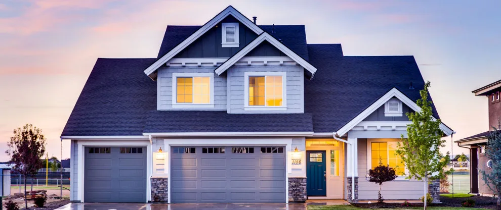 American Built Garage Doors - Photo 5