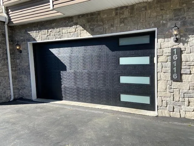 American Built Garage Doors - Photo 9