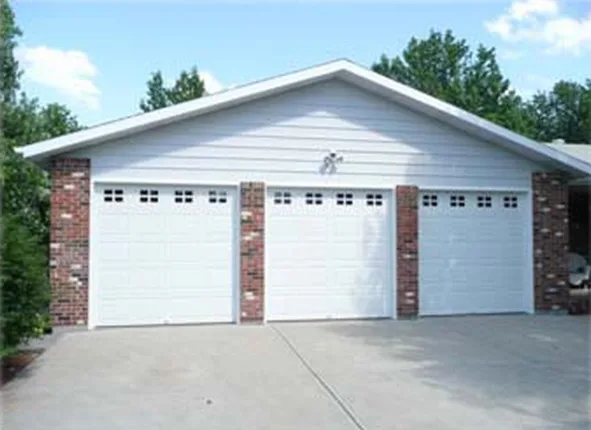 Covenant Garage Door Company LLC - Photo 12