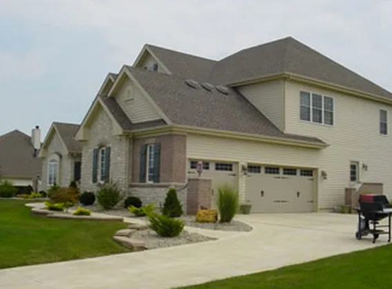 Covenant Garage Door Company LLC - Photo 14