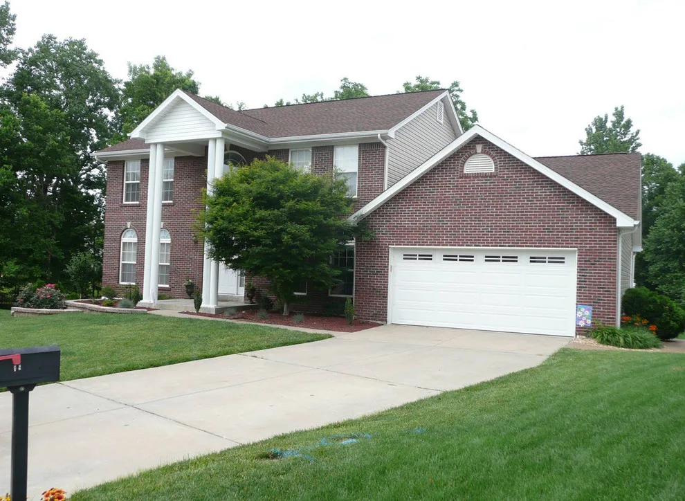 Covenant Garage Door Company LLC - Photo 11