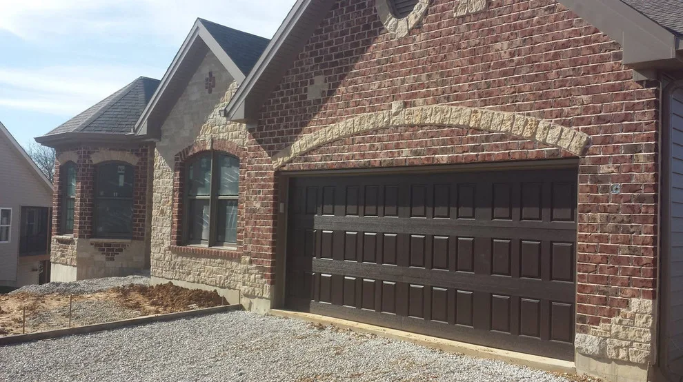 Covenant Garage Door Company LLC - Photo 4