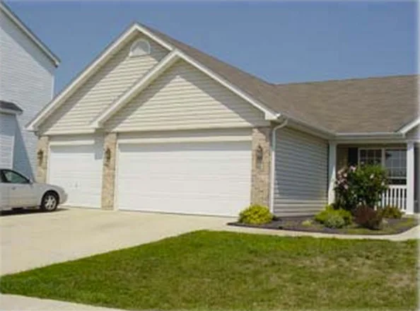 Covenant Garage Door Company LLC - Photo 13