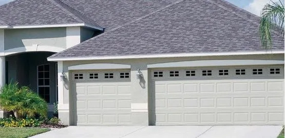 Duke's Garage Doors - Photo 10