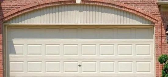 Garage Entryways by Duke's Garage Doors - Photo 6