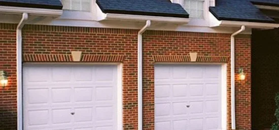Duke's Garage Doors - Photo 5