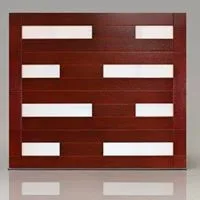 State Line Door & Lift, Llc - Photo 2