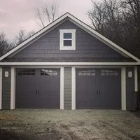 State Line Door & Lift, Llc - Photo 3