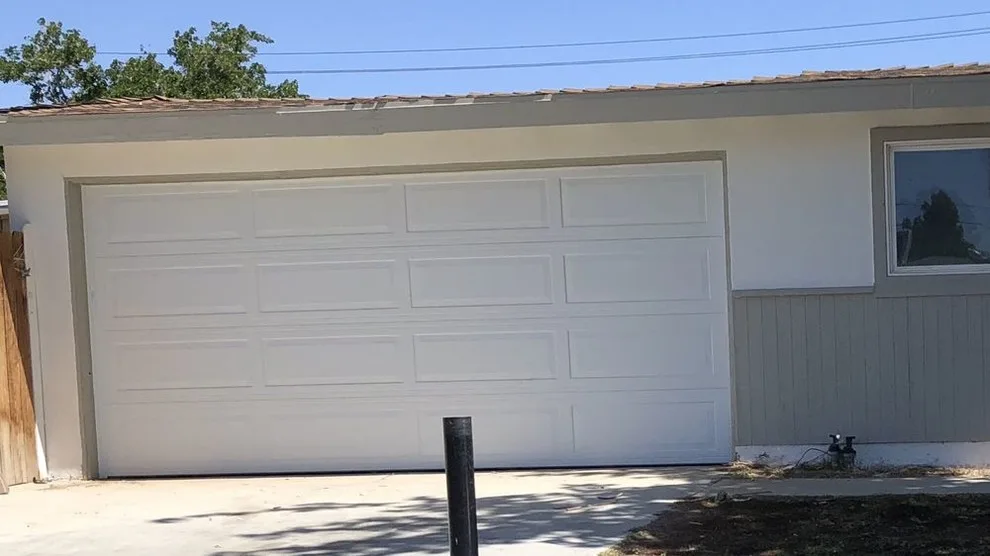 Garage Door Solutions by Economy Overhead Garage Doors - Photo 16