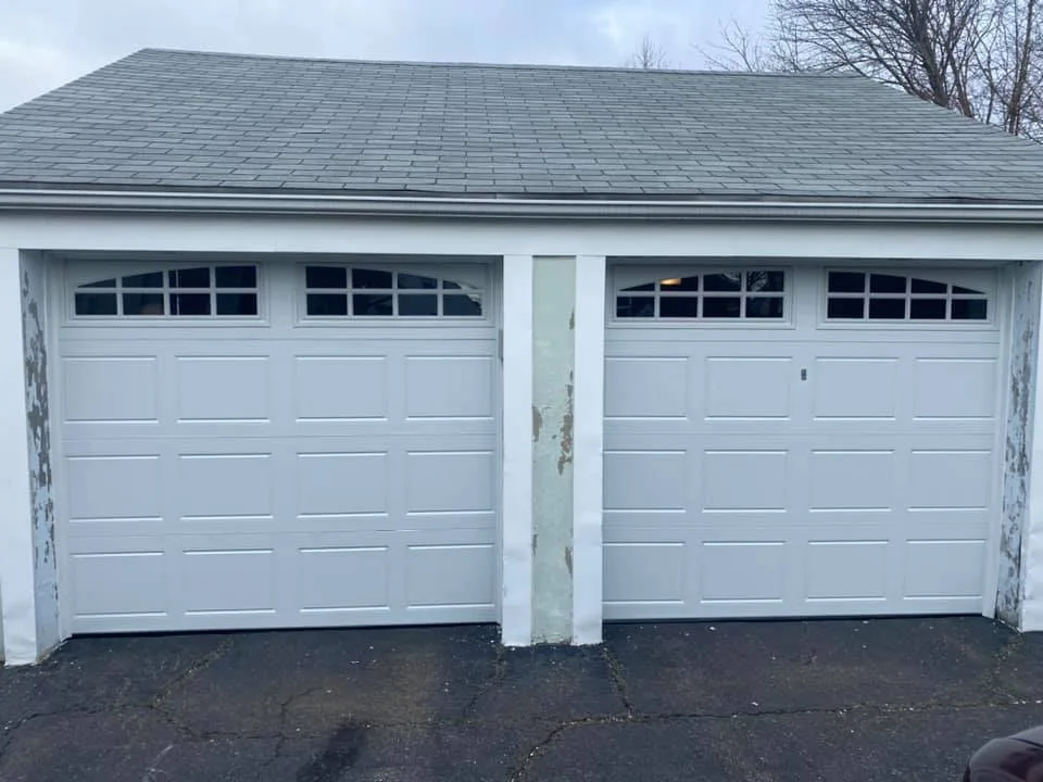 Mascolo Overhead Doors & Maintenance, LLC - Photo 12