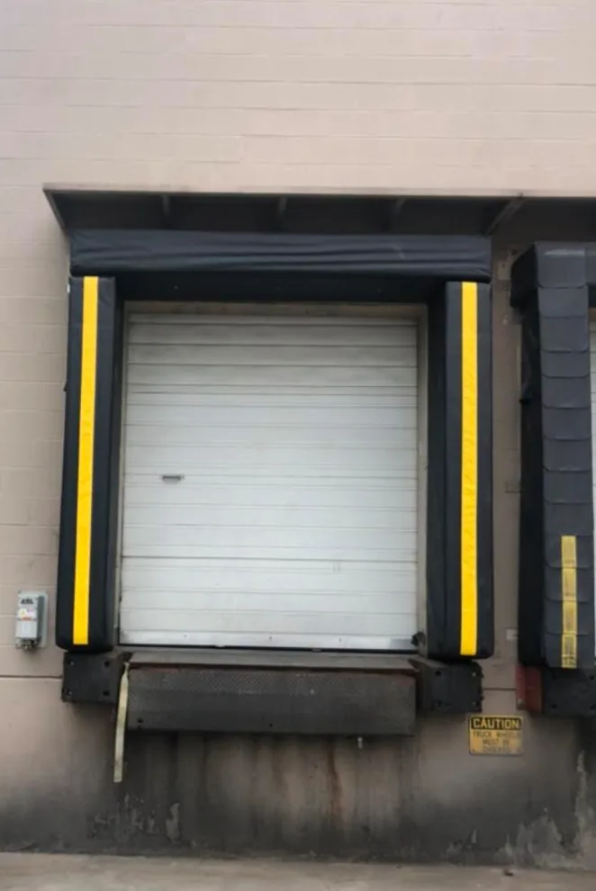 Action Garage Door Co. - Photo 9