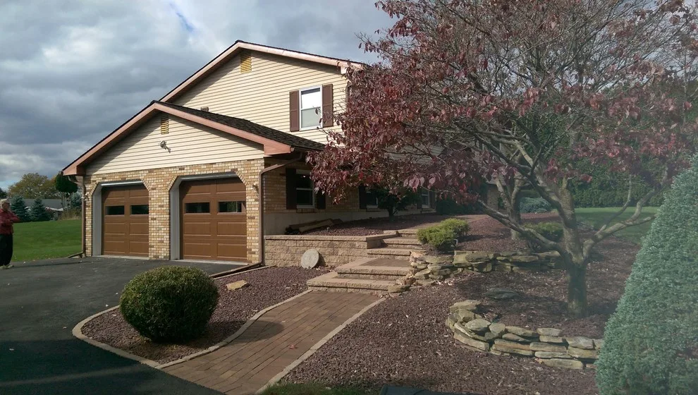 Palmerton Garage Doors Inc. - Photo 6