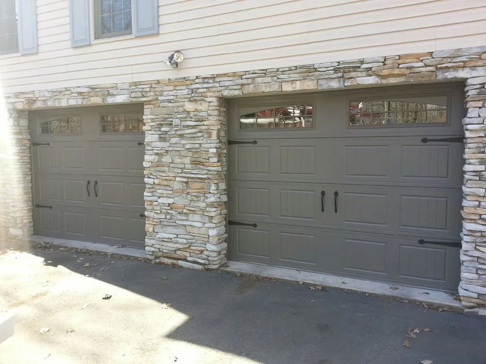 Palmerton Garage Doors Inc. - Photo 4