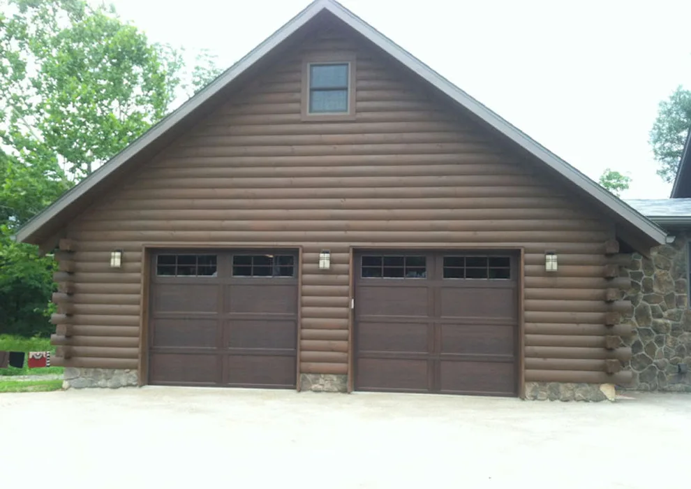 Callahan Door & Window - Photo 4