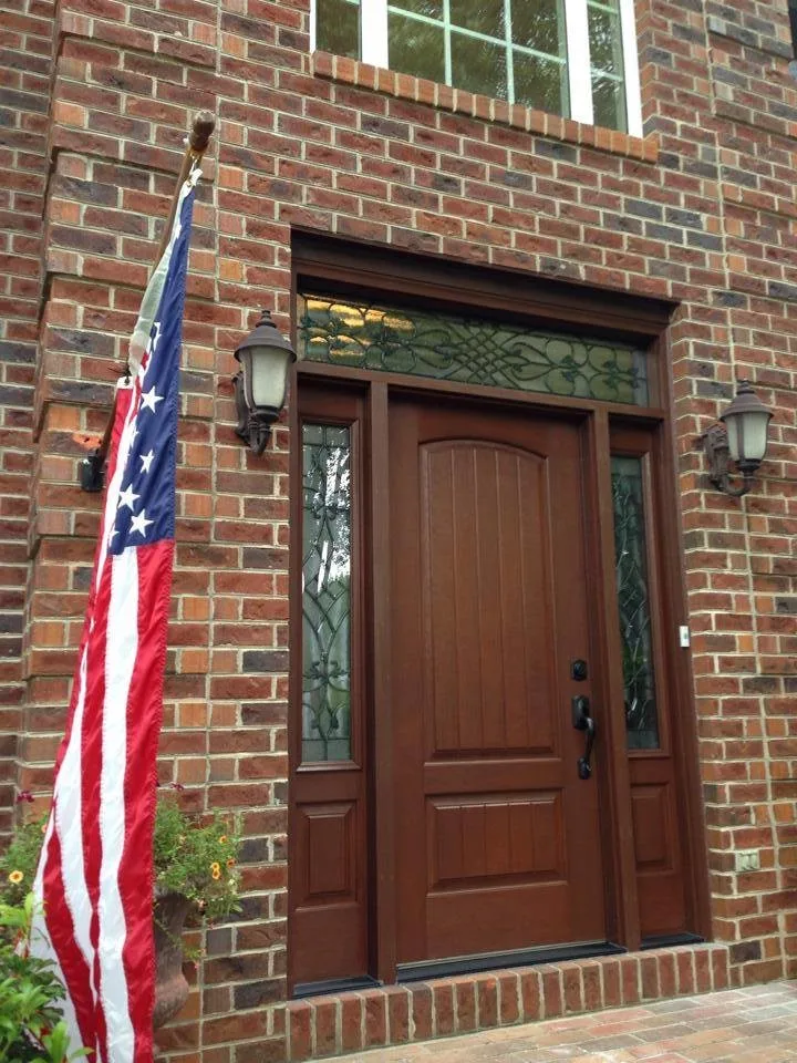 Main Entrances by Marvin's Garage Doors - Photo 6