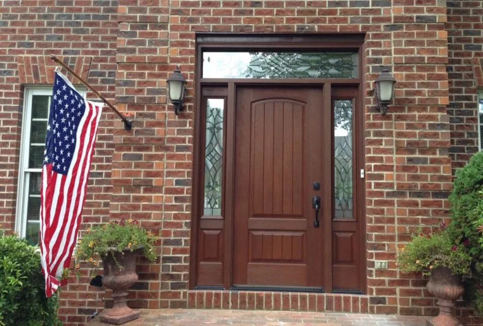 Marvin's Garage Doors - Photo 14