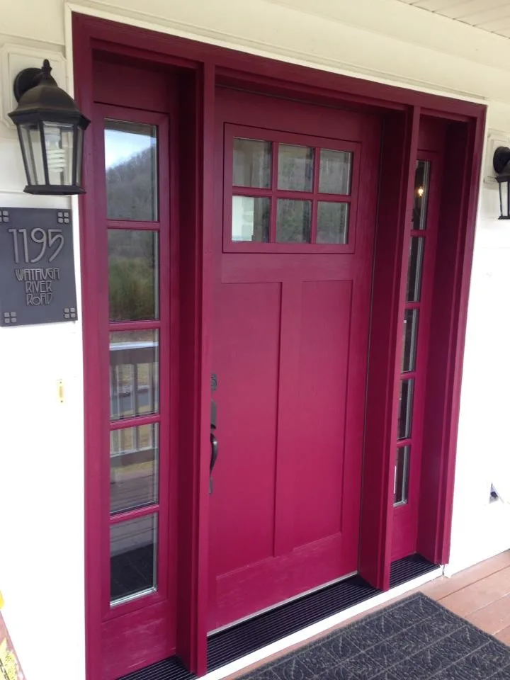 Marvin's Garage Doors - Photo 7