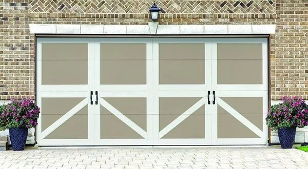 Auburn Door Systems, Inc - Photo 6