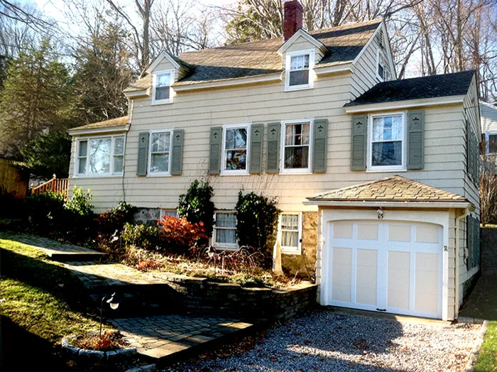 Garage Door Installations by American Overhead Doors, Inc. - Photo 6