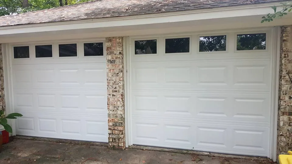 Maple Wood Garage Door Services - Photo 7