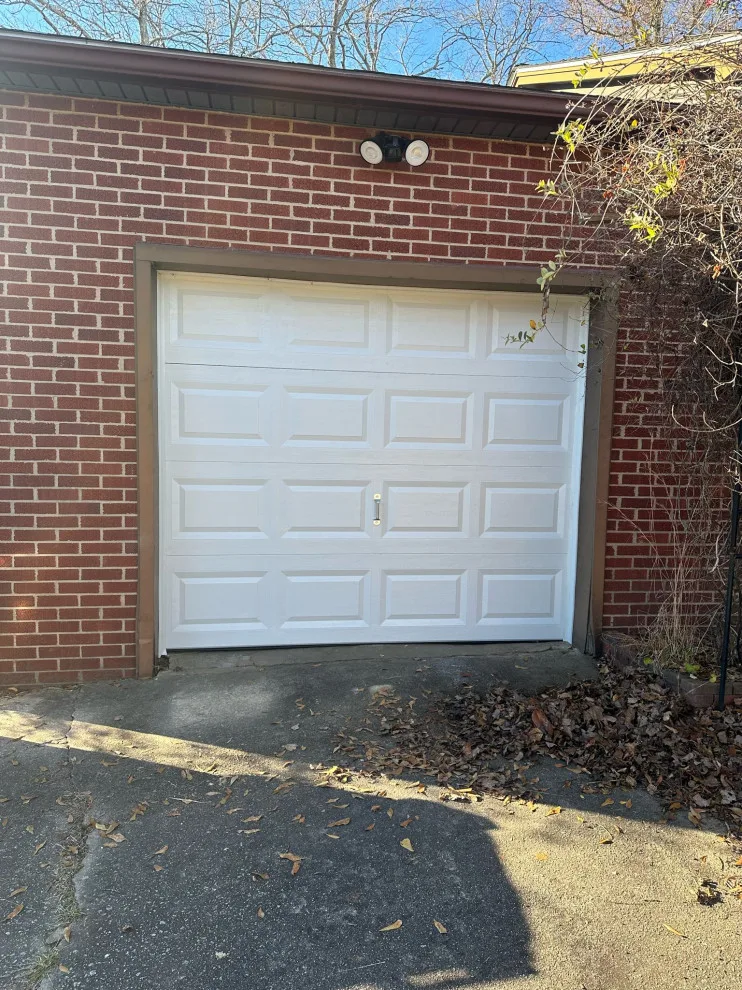 JD Garage Door Services - Photo 7