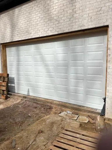 Garage Door Solutions by JD Garage Door Services - Photo 23