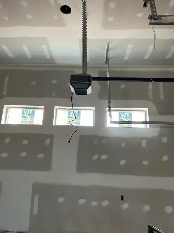 JD Garage Door Services - Photo 14
