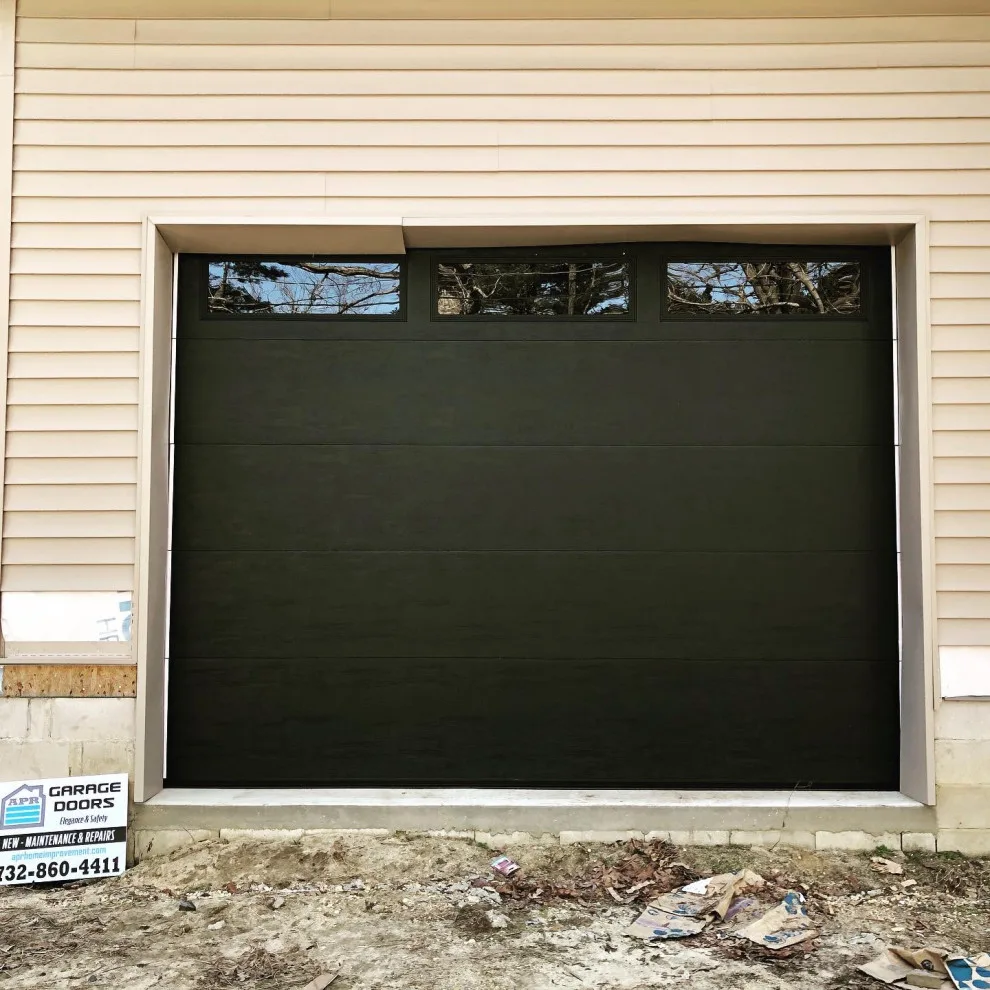 Apr Garage Doors - Photo 3