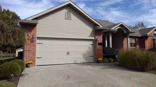 GEM Garage Door Repair - Photo 2